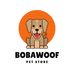 BobaWoof - Home