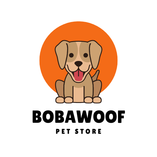 BobaWoof